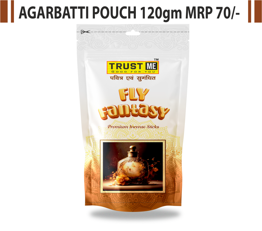 image_not_found